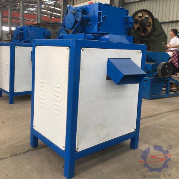 Plastic pellet cutting machine | Plastic granule cutter 3 pellet cutting machine