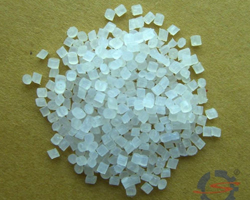 Applications of the Shuliy plastic recycling machine 2 waste plastic recycling machinery