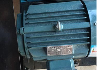 Plastic Crusher Machine | Plastic Bottle Crusher 3 Motor