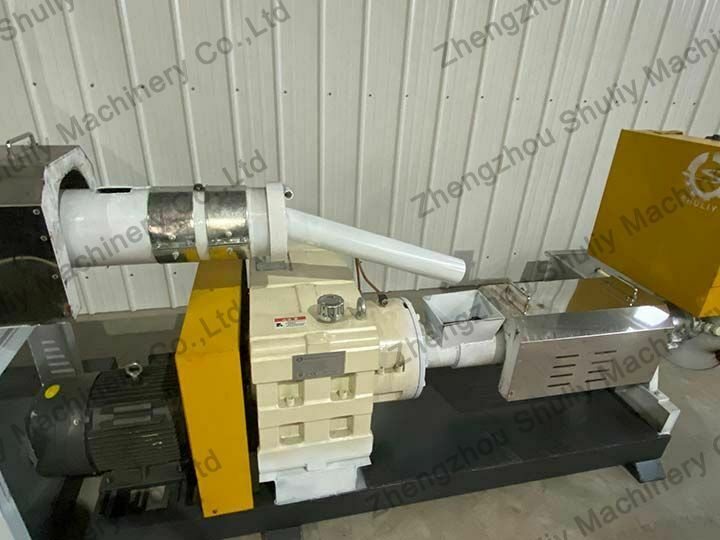 Affordable PE PP Film Washing Line for sale 6 details 2