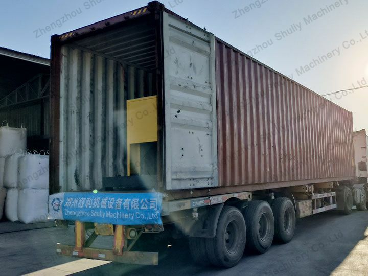 Plastic pellet making machine 1 plastic granulator machne for sale1