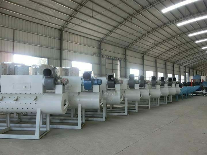 PET bottle label remover recycling machine 2 2.-bottle-label-removing-machine