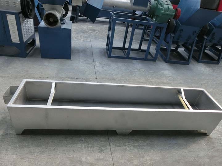 7.0-cooling-tank