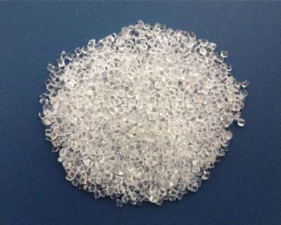 How to stand firmly in the plastic recycling industry？