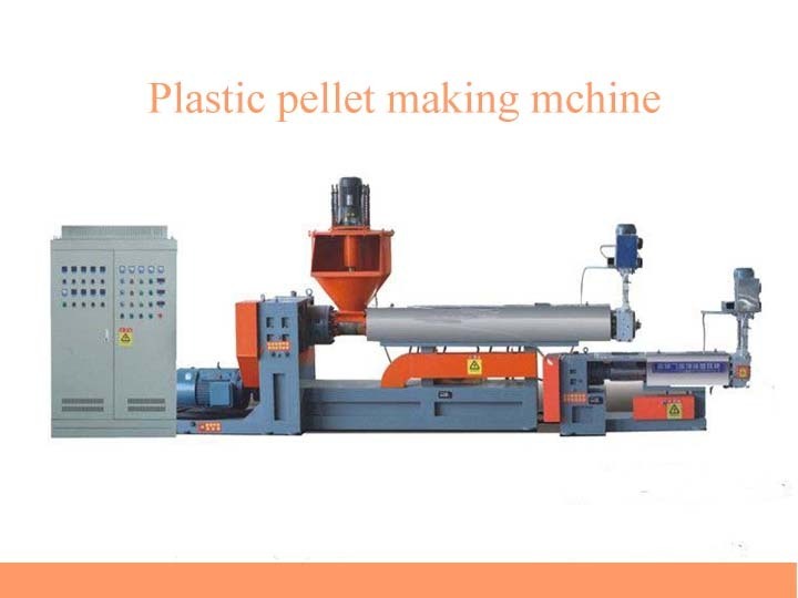 Is the plastic recycling business profitable?