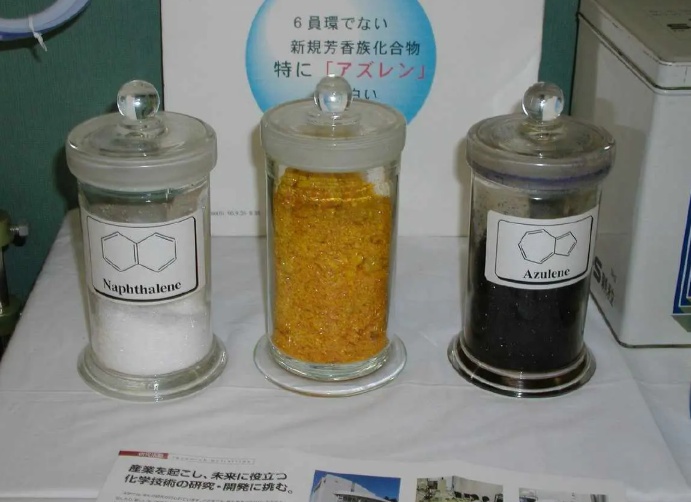 waste plastic recycling products