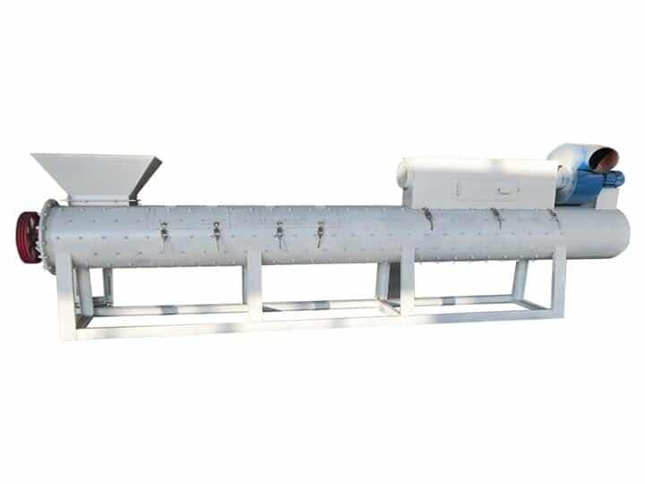 What is the easiest way to remove labels from bottles? 1 Label remove machine