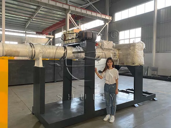 Innovative Plastic Granulator for Sale Australia
