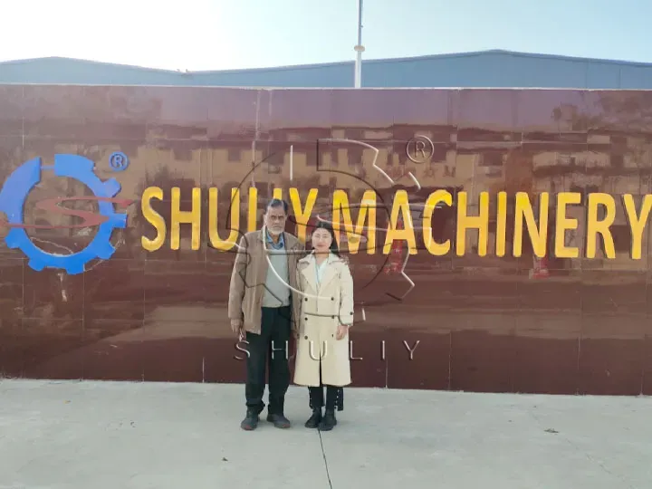 plastic recycling equipment2