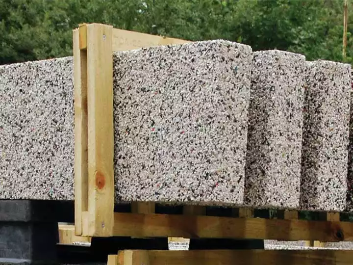 Geri Dönüştürülmüş Plastik Yapı Malzemeleri İnşaatta Neden Popüler Oluyor?